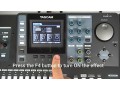 tascam-dp-24sd-24-track-digital-portastudio-multi-track-audio-recorder-small-2