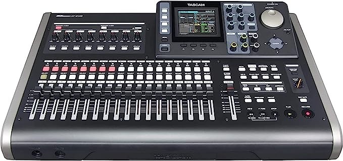 tascam-dp-24sd-24-track-digital-portastudio-multi-track-audio-recorder-big-1