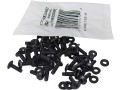 reliable-hardware-company-rh-rmset-25-a-25-sets-of-rack-rail-screws-and-washers-small-1
