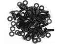 reliable-hardware-company-rh-rmset-25-a-25-sets-of-rack-rail-screws-and-washers-small-0