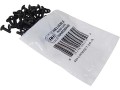 reliable-hardware-company-rh-rmset-25-a-25-sets-of-rack-rail-screws-and-washers-small-2