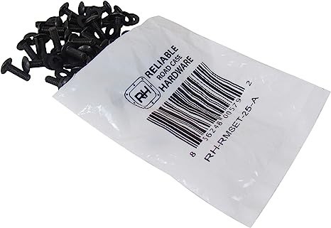 reliable-hardware-company-rh-rmset-25-a-25-sets-of-rack-rail-screws-and-washers-big-2