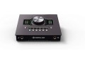 universal-audio-apollo-twin-x-duo-heritage-edition-small-0