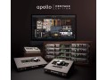 universal-audio-apollo-twin-x-duo-heritage-edition-small-2