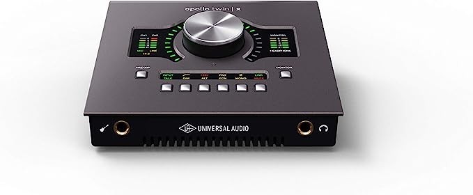 universal-audio-apollo-twin-x-duo-heritage-edition-big-0