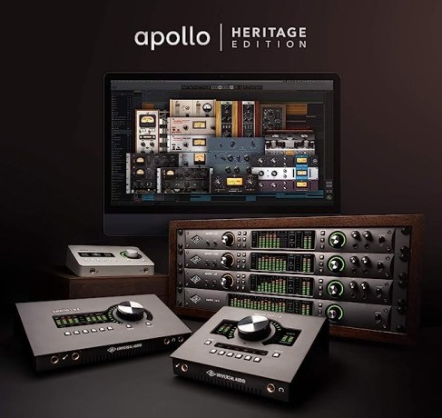 universal-audio-apollo-twin-x-duo-heritage-edition-big-2