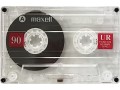 maxell-ur-90-normal-bias-blank-audio-recording-cassette-tape-low-noise-small-1