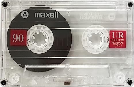 maxell-ur-90-normal-bias-blank-audio-recording-cassette-tape-low-noise-big-1