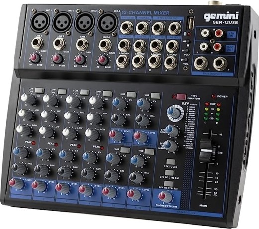 gemini-sound-professional-audio-equipment-gem-12usb-compact-rotary-big-0