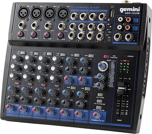 gemini-sound-professional-audio-equipment-gem-12usb-compact-rotary-big-2