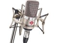 neumann-pro-audio-cardioid-condenser-microphone-ideal-for-home-small-0