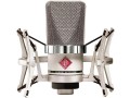 neumann-pro-audio-cardioid-condenser-microphone-ideal-for-home-small-1