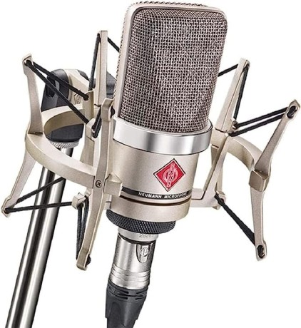 neumann-pro-audio-cardioid-condenser-microphone-ideal-for-home-big-0