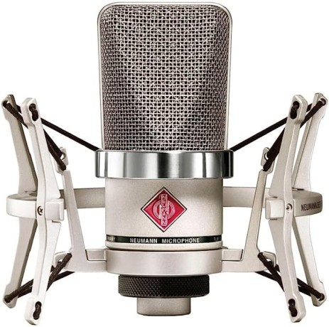 neumann-pro-audio-cardioid-condenser-microphone-ideal-for-home-big-1