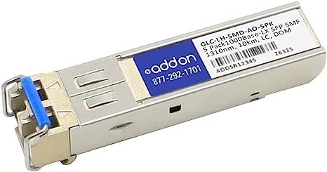 add-on-computer-products-addon-5-pack-of-cisco-glc-lh-smd-compatible-taa-big-0