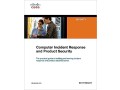 computer-incident-response-and-product-security-cisco-press-networking-technology-series-small-0