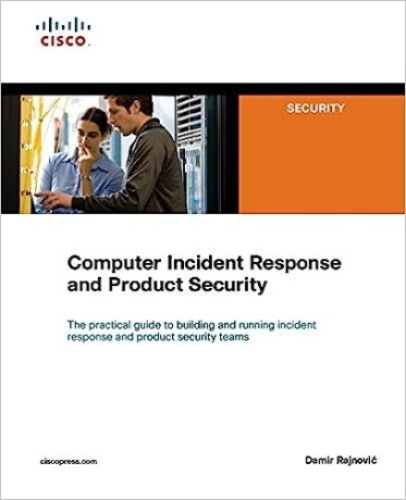 computer-incident-response-and-product-security-cisco-press-networking-technology-series-big-0