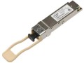 intel-e40gqsfpsr-ethernet-qsfp-optics-for-data-networking-optical-network-1-x-40gbase-sr4-optical-small-0