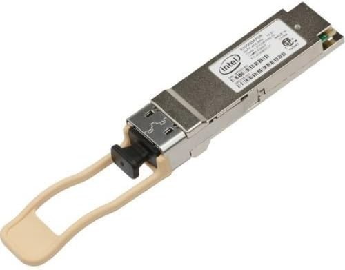 intel-e40gqsfpsr-ethernet-qsfp-optics-for-data-networking-optical-network-1-x-40gbase-sr4-optical-big-0