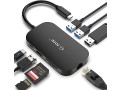 usb-c-hub-9-in-1-type-c-hub-with-4k-usb-c-to-hdmi-ethernet-port-usb-c-power-delivery-pd-small-0