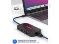 usb-c-hub-9-in-1-type-c-hub-with-4k-usb-c-to-hdmi-ethernet-port-usb-c-power-delivery-pd-small-1