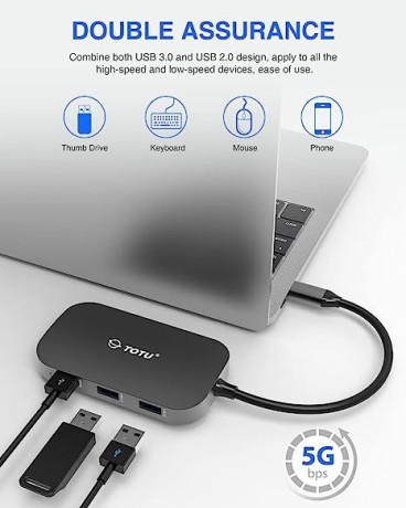 usb-c-hub-9-in-1-type-c-hub-with-4k-usb-c-to-hdmi-ethernet-port-usb-c-power-delivery-pd-big-2