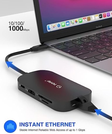 usb-c-hub-9-in-1-type-c-hub-with-4k-usb-c-to-hdmi-ethernet-port-usb-c-power-delivery-pd-big-1