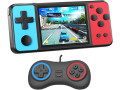 great-boy-handheld-game-console-for-kids-aldults-preloaded-270-classic-retro-games-with-30-color-display-and-gamepad-rechargeableblack-small-4