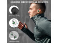 roll-over-image-to-zoom-in-wireless-earbud-bluetooth-53-headphones-sport-wireless-earphones-in-ear-noise-cancelling-earbud-with-dual-mic-small-1