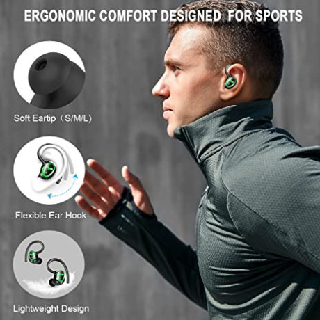 roll-over-image-to-zoom-in-wireless-earbud-bluetooth-53-headphones-sport-wireless-earphones-in-ear-noise-cancelling-earbud-with-dual-mic-big-1