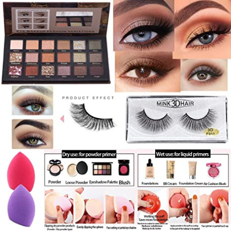 all-in-one-makeup-kit-includes-18-colors-eyeshadow-palette-foundation-face-primer-powder-lip-gloss-lipstick-mascara-big-1