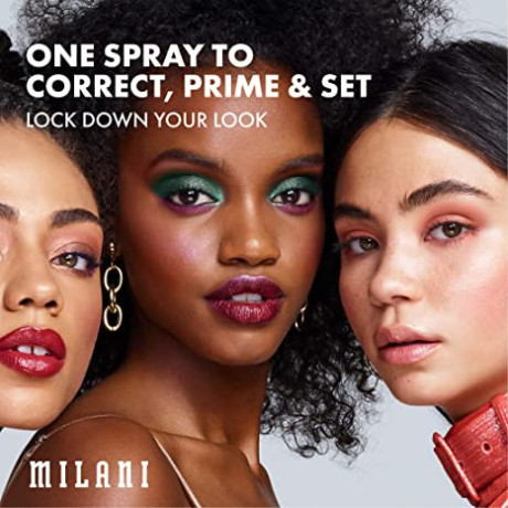 milani-make-it-last-3-in-1-setting-spray-and-primer-prime-correct-set-203-fl-oz-makeup-finishing-spray-and-primer-big-2