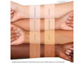 roll-over-image-to-zoom-in-new-huda-beauty-easy-bake-loose-baking-and-setting-powder-banana-bread-small-1