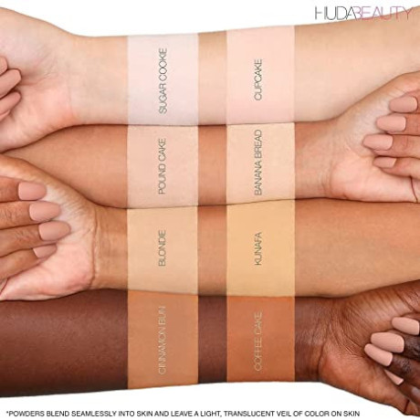 roll-over-image-to-zoom-in-new-huda-beauty-easy-bake-loose-baking-and-setting-powder-banana-bread-big-1