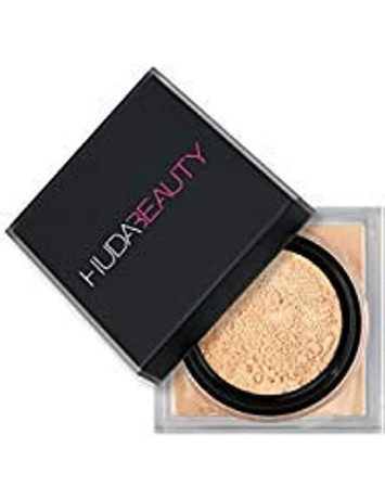 roll-over-image-to-zoom-in-new-huda-beauty-easy-bake-loose-baking-and-setting-powder-banana-bread-big-0
