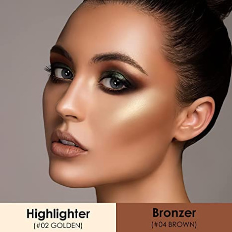 focallure-2-pcs-contour-foundation-stick-highlighter-bronzer-pen-face-brightens-shades-pencil-big-3