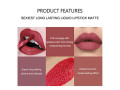 6pcs-matte-liquid-lipstick-makeup-set-matte-liquid-long-lasting-wear-non-stick-cup-not-fade-waterproof-lip-gloss-set-a-small-3