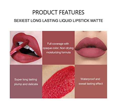 6pcs-matte-liquid-lipstick-makeup-set-matte-liquid-long-lasting-wear-non-stick-cup-not-fade-waterproof-lip-gloss-set-a-big-3