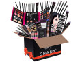 shany-bundle-makeup-set-all-in-one-makeup-bundle-adult-teen-makeup-includes-pro-makeup-brush-set-makeup-eyeshadow-palette-small-2