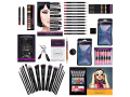 shany-bundle-makeup-set-all-in-one-makeup-bundle-adult-teen-makeup-includes-pro-makeup-brush-set-makeup-eyeshadow-palette-small-1