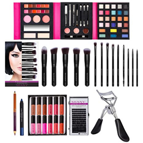 shany-bundle-makeup-set-all-in-one-makeup-bundle-adult-teen-makeup-includes-pro-makeup-brush-set-makeup-eyeshadow-palette-big-0