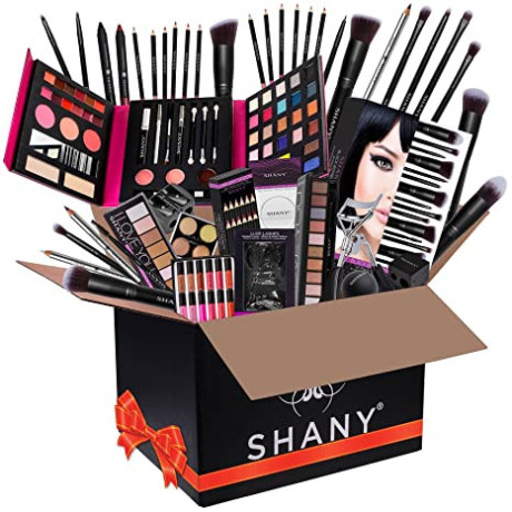 shany-bundle-makeup-set-all-in-one-makeup-bundle-adult-teen-makeup-includes-pro-makeup-brush-set-makeup-eyeshadow-palette-big-2