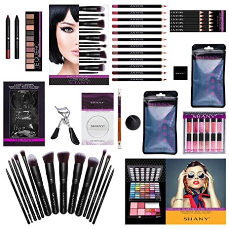 shany-bundle-makeup-set-all-in-one-makeup-bundle-adult-teen-makeup-includes-pro-makeup-brush-set-makeup-eyeshadow-palette-big-1