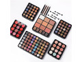 132-color-all-in-one-makeup-kitprofessional-makeup-casemakeup-set-for-teen-girlsmakeup-palettemulticolor-eyeshadow-kitsilver-small-3