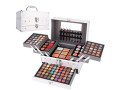 132-color-all-in-one-makeup-kitprofessional-makeup-casemakeup-set-for-teen-girlsmakeup-palettemulticolor-eyeshadow-kitsilver-small-4