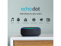 echo-dot-3rd-gen-2018-release-smart-speaker-with-alexa-charcoal-small-4