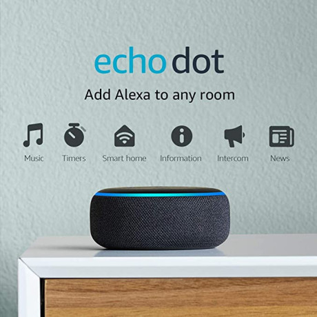 echo-dot-3rd-gen-2018-release-smart-speaker-with-alexa-charcoal-big-4