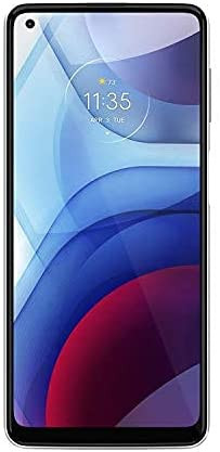 moto-g-power-2021-3-day-battery-unlocked-made-for-us-by-motorola-332gb-48mp-camera-silver-big-1