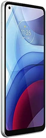 moto-g-power-2021-3-day-battery-unlocked-made-for-us-by-motorola-332gb-48mp-camera-silver-big-3