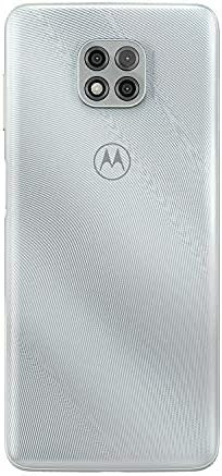 moto-g-power-2021-3-day-battery-unlocked-made-for-us-by-motorola-332gb-48mp-camera-silver-big-2